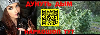метадон Свободный